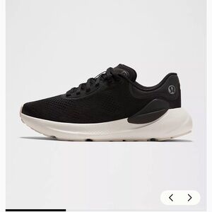 Women's Beyondfeel Running Shoe